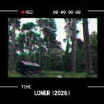 found-friday