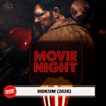 Movie Night: Hokum (2026) movie-night3