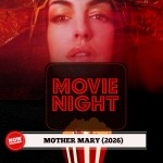 movie-night3