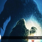 Reel Review: The Yeti (2026) reel-review