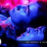 The Serpent's Skin