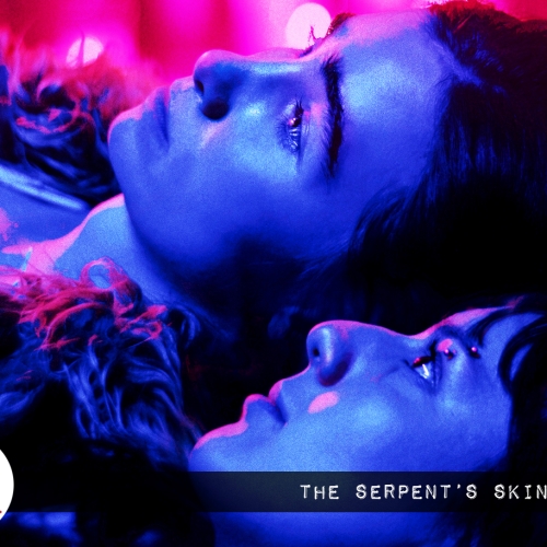 Reel Review: The Serpent’s Skin (2026)