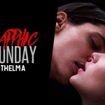 sapphic-sunday