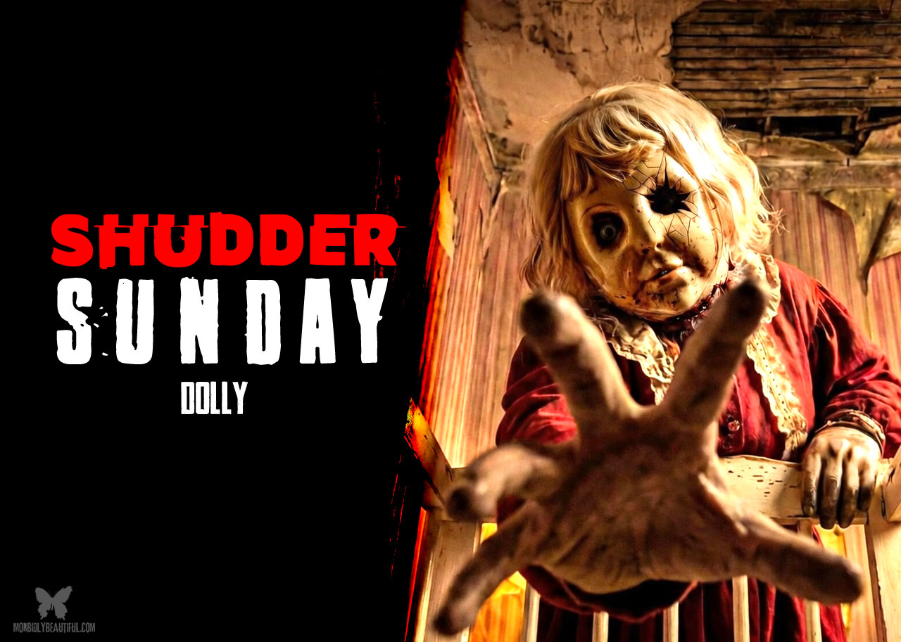 Dolly