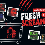 horror films to stream week of may 18 2026