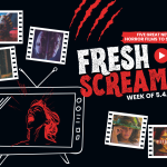 horror films to stream week of may 4 2026