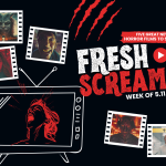 horror films to stream week of may 11 2026