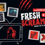horror films to stream week of may 25 2026