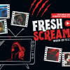 horror films to stream week of June 1 2026