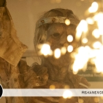fantaspoa-review