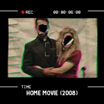 Home Movie