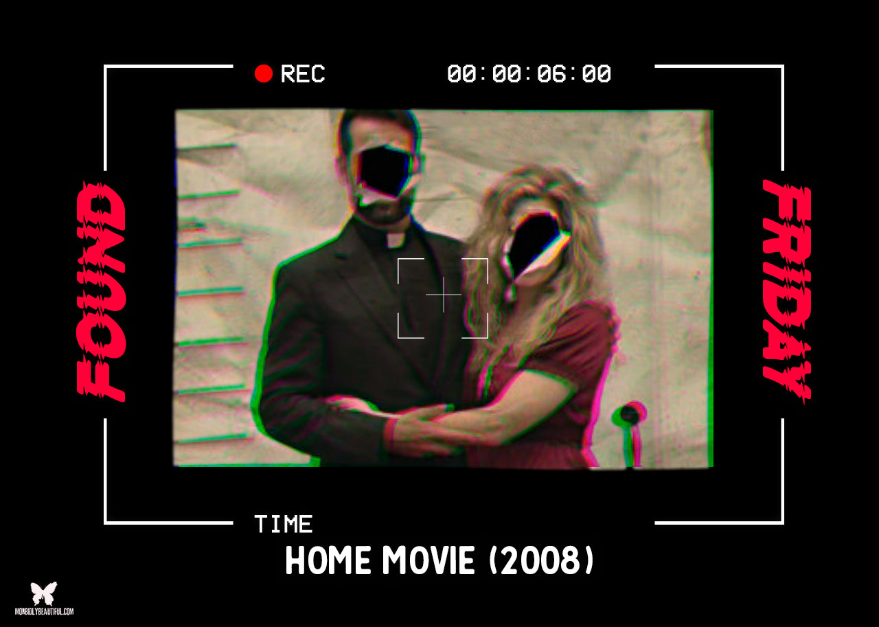 Home Movie