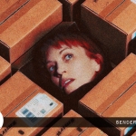 Reel Review: Sender (2026) reel-review