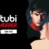 Tubi Horror June 2026