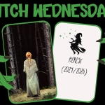 witch-wednesday