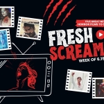 horror films to stream week of June 15 2026