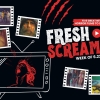 horror films to stream week of June 22 2026