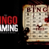 How Bingo Gaming Could Feature in Movies