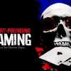 3 Heart-Pounding Gaming Sites for Horror Fans