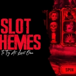 The Slot Themes To Try at Least Once bits-and-pieces9