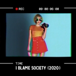 found-friday