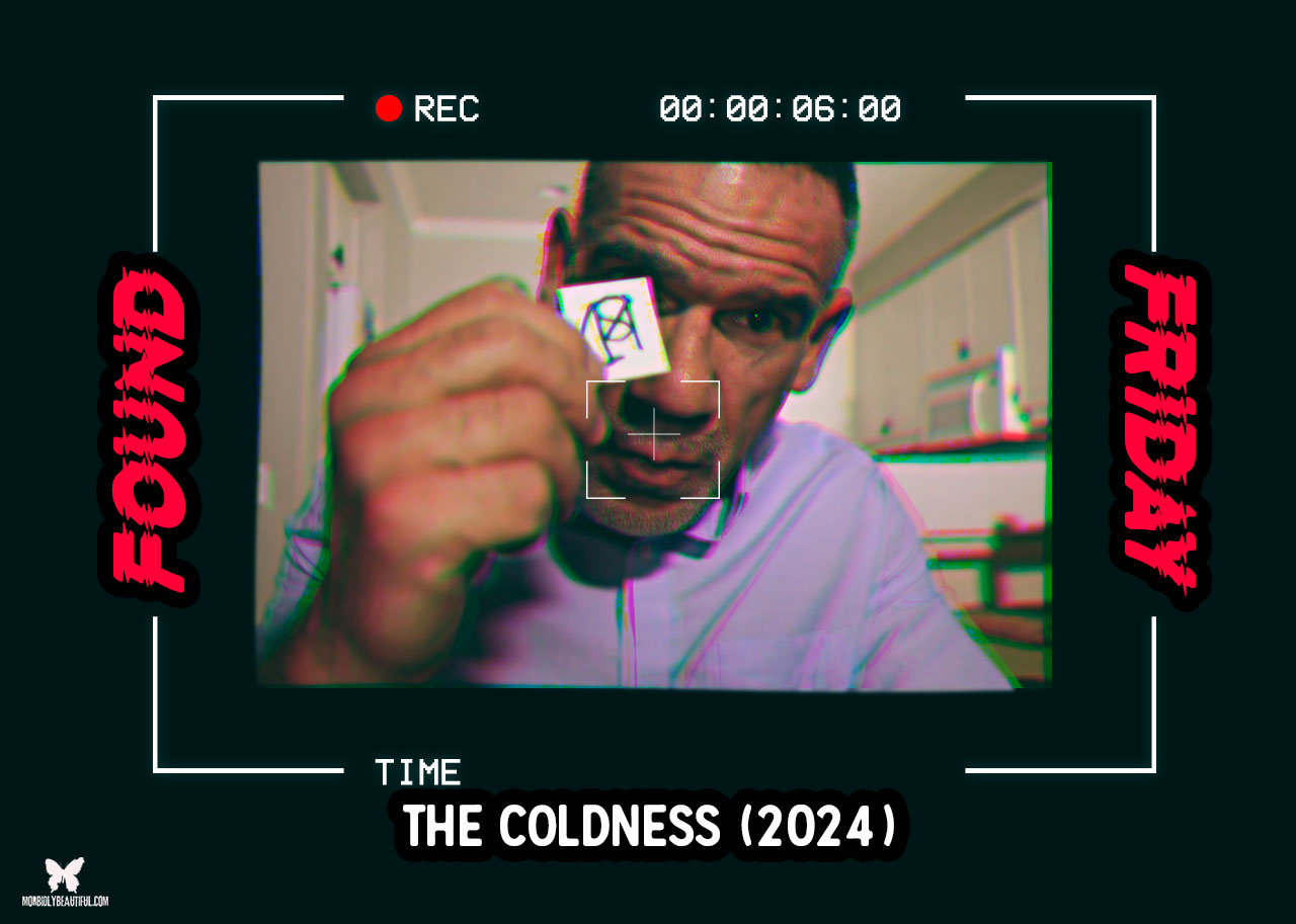 The Coldness
