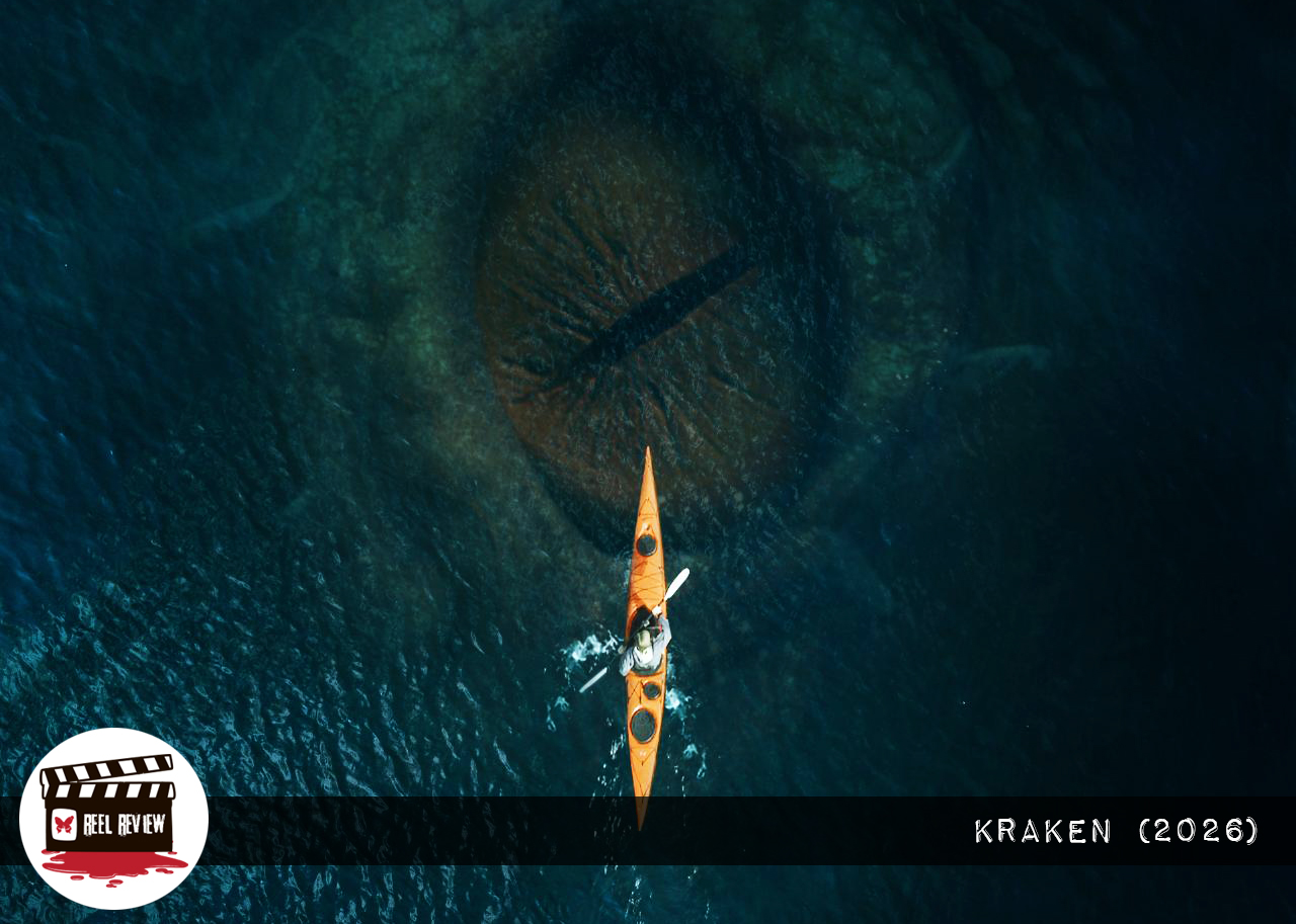 Kraken