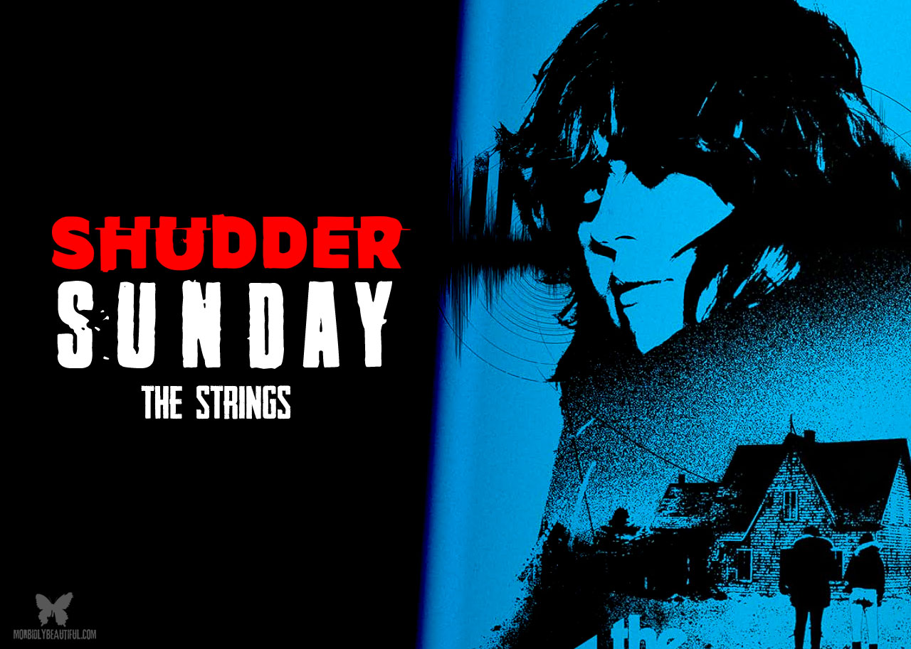 The Strings