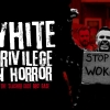 White Privilege in Horror