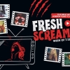 horror films to stream week of July 13 2026