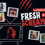 horror films to stream week of July 13 2026