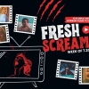 horror films to stream week of July 20 2026